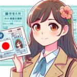 就労ビザに関するよくあるQ&A　質問17