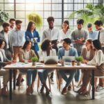 就労ビザに関するよくあるQ&A　質問19