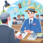 就労ビザに関するよくあるQ&A　質問２０