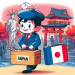 就労ビザに関するよくあるQ&A　質問１５
