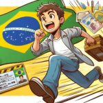 就労ビザに関するよくあるQ&A　質問17