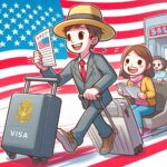 就労ビザに関するよくあるQ&A　質問16