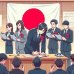 署名運動の法的要件と適正な進め方：行政書士が解説