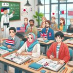 育成就労制度 特集：外国人雇用の新時代　第７回