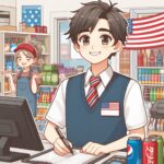 就労ビザに関するよくあるQ&A　質問21