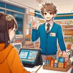 就労ビザに関するよくあるQ&A　質問25