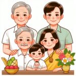 就学前の子どもの家族滞在：保育園・幼稚園の入園は？