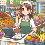就労ビザに関するよくあるQ&A　質問26