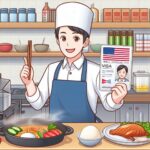 育成就労制度 特集：外国人雇用の新時代　第３回