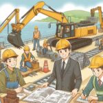 育成就労制度 特集：外国人雇用の新時代　第４回