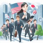 育成就労制度 特集：外国人雇用の新時代　第１回