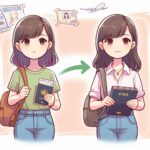 就労ビザに関するよくあるQ&A　質問24