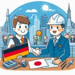 在留資格の認定条件と立証資料　『技術・人文知識・国際業務』