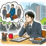 就労ビザに関するよくあるQ&A　質問22