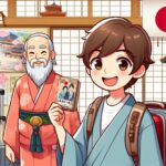 在留資格の認定条件と立証資料　『文化活動』