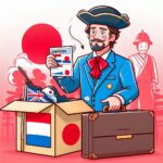 就労ビザに関するよくあるQ&A　質問23
