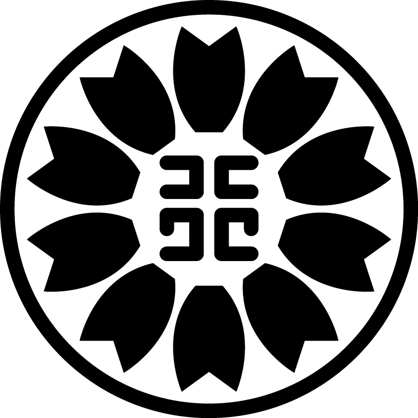 行政書士 Ｙ’sインターナショナル