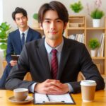 日本語能力試験（JLPT）攻略ブログ　第１０回