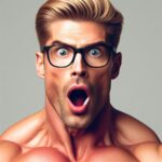 日本語能力試験（JLPT）のレベルを有名外国人で例えると！
