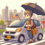 愛知県で外国免許を日本免許に切り替える方法【完全ガイド】