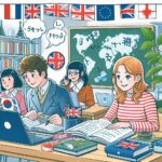 日本語能力試験（JLPT）攻略ブログ　第７回