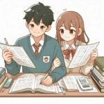 日本語能力試験（JLPT）攻略ブログ　第３回