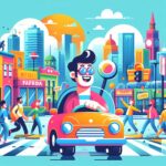 外国免許から日本免許へ！愛知県でスムーズに切り替えるコツ🚗