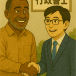 特集：現場で使える！外国人雇用の実務と未来戦略　その１０