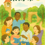 【特集】ことばの架け橋：外国人と企業をつなぐ日本語習得ガイド　（東海市）