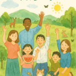 【特集】ことばの架け橋：外国人と企業をつなぐ日本語習得ガイド　（知多市）