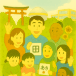 【特集】ことばの架け橋：外国人と企業をつなぐ日本語習得ガイド　（武豊町）