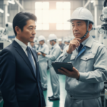 「外国人雇用はコストか、投資か？ 中小企業コンサルタントが教える、補助金を活用した『稼ぐ現場』への転換戦略」