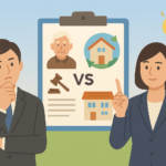 システム設計としての相続対策。「成年後見」か「家族信託」か（第2回）