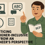 【特集】災害時に「誰一人取り残さない」外国人防災　その５（最終回）