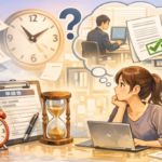 【Q&A特集】Q7.申請してからどのくらいで審査結果が出ますか。