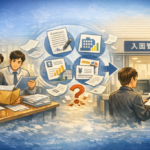 【Q&A特集】Ｑ１０：地方出入国在留管理局に申請する際の提出資料として、雇用する機関の側で何を用意したらよいのでしょうか。