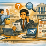 【Q&A特集】Ｑ４：外国人の雇用を終了したときに会社が入管に対してしなくてはならない手続はありますか。