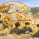 【Q&A特集】Ｑ１２：前年分の給与所得の源泉徴収票等の法定調書合計表の提出が必要とのことですが、申請の時点で最新の書類が完成しておらず、提出できません。どうしたらよいですか。