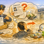 【Q&A特集 第11回Ｑ１１：「給与所得の源泉徴収票等の法定調書合計表」が必要とのことですが、なぜ提出が必要なのですか。