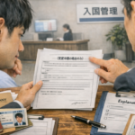 【Q&A特集】Ｑ２５：更新申請の書類枚数：「1枚だけ」でいいの？申請書の構造と提出ルール