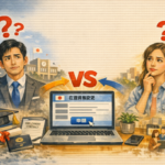 【Q&A特集】Ｑ３５：在留手続のオンライン申請、誰でも使える？利用できる人と事前の準備を解説