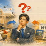 【Q&A特集】Ｑ３３：日本の大学卒×日本語Ｎ１で「技術・人文知識・国際業務」以外の選択肢？「告示４６号」を解説