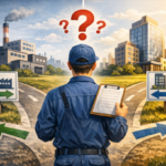 【Q&A特集】Q27.当社で雇用した後、派遣社員として派遣先会社で活動してもらう予定です。各種申請書の「申請人等作成用２」の「勤務先」には派遣元会社か派遣先会社のどちらを記載すればよいですか。