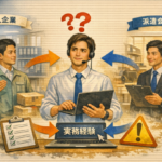 【Q&A特集】Ｑ３８：派遣社員として外国人を受け入れる際の注意点。派遣先企業が負う「不法就労助長罪」のリスク