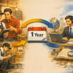 【Q&A特集】Ｑ３１：採用直後の「現場研修（OJT）」はどこまで可能？「技術・人文知識・国際業務」の限界点