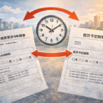 【Q&A特集】Ｑ２９：日本の短大卒は「大学卒業」に含まれる？「技術・人文知識・国際業務」の学歴要件を解説