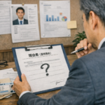 【Q&A特集】Ｑ２２：在留資格認定証明書交付申請や在留資格変更許可申請において、雇用主側が採用の理由を記載した「雇用理由書」等の書類を提出する必要はありますか。