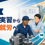 日本に滞在する外国人のルールはどう変わる？―第５回